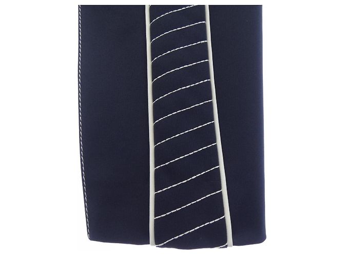 Valentino Hose - Ansicht 2