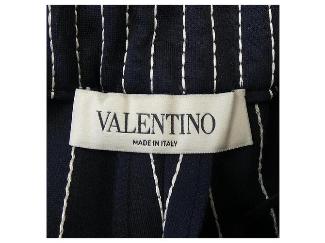 Valentino Hose - Ansicht 4