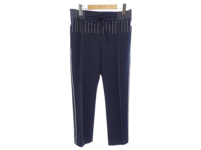 Valentino Hose - Ansicht 5