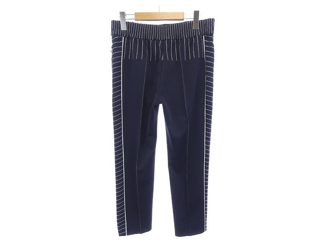 Valentino Hose - Ansicht 6