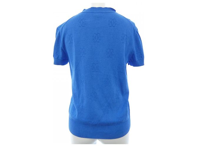 Hermès Top de punto Hermes H Lift - vista 2