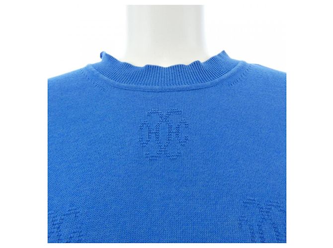 Hermès Top de punto Hermes H Lift - vista 5