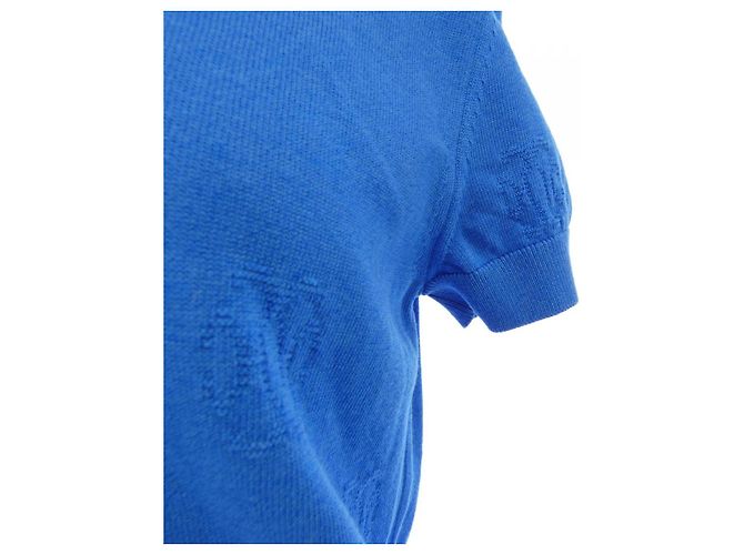 Hermès Top de punto Hermes H Lift - vista 6