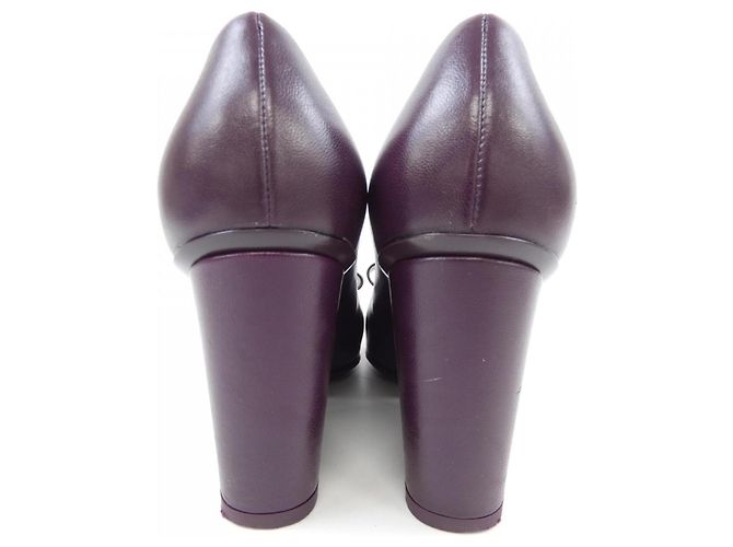 Scarpe Salvatore Ferragamo - vista 5