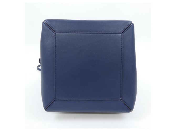 Autre Marque Bolso J&M DAVIDSON BELLE M WITH STUDS - vista 4