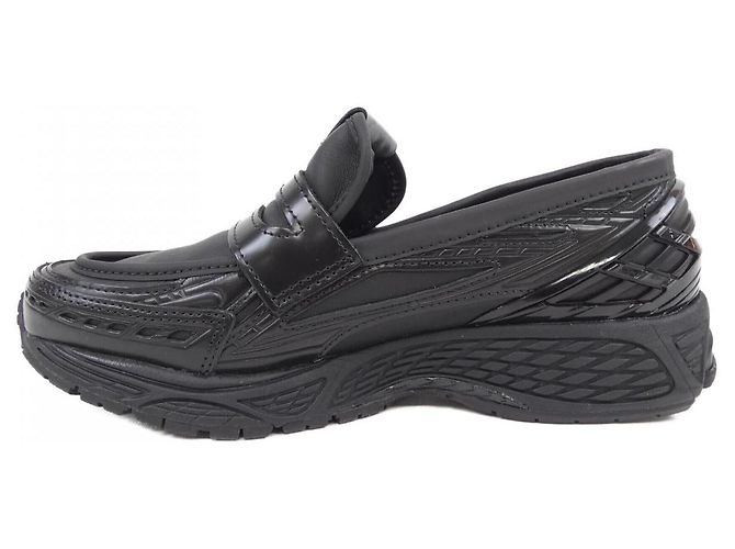 Autre Marque Sapatilhas New Balance U1906LCD - vista 2