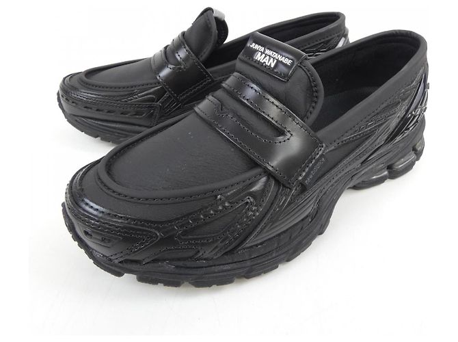 Autre Marque Sapatilhas New Balance U1906LCD - vista 3