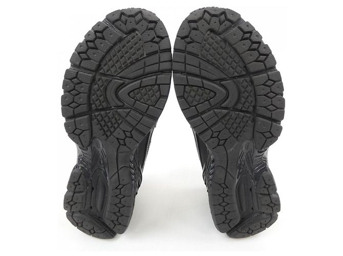 Autre Marque Sapatilhas New Balance U1906LCD - vista 4