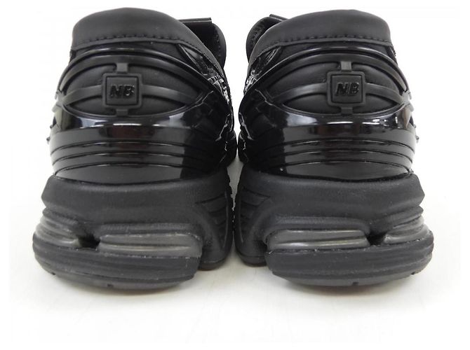Autre Marque Sapatilhas New Balance U1906LCD - vista 5