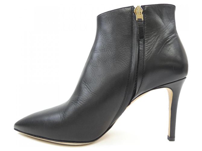 Autre Marque Stiefel Alberto Moretti - Ansicht 2