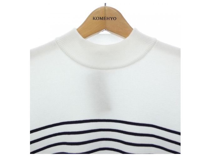 Autre Marque Prendas de punto DESIGN WORKS - vista 5