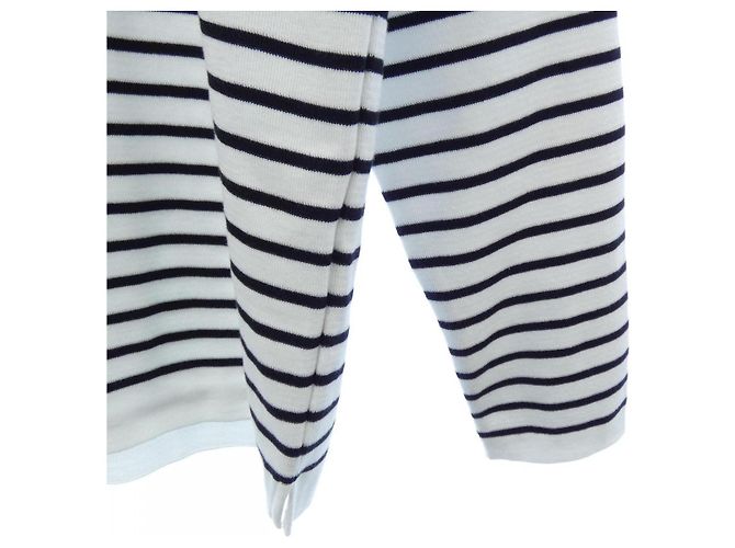 Autre Marque Prendas de punto DESIGN WORKS - vista 6