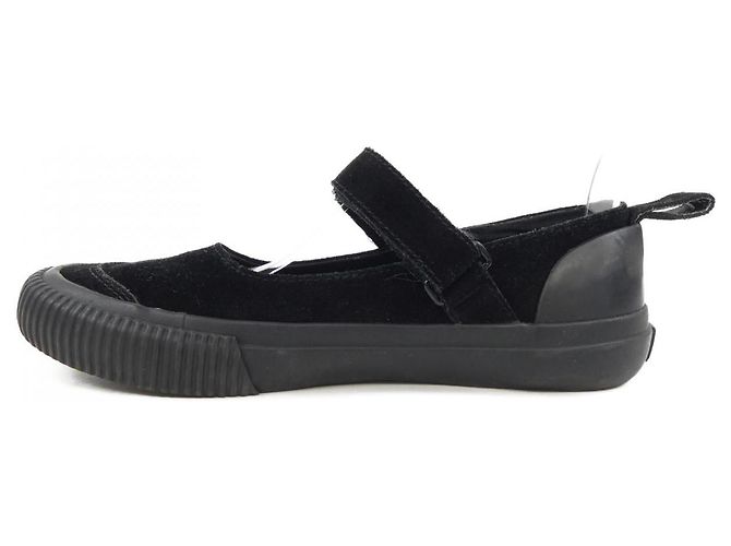 Autre Marque Chaussures Y's - vue 2