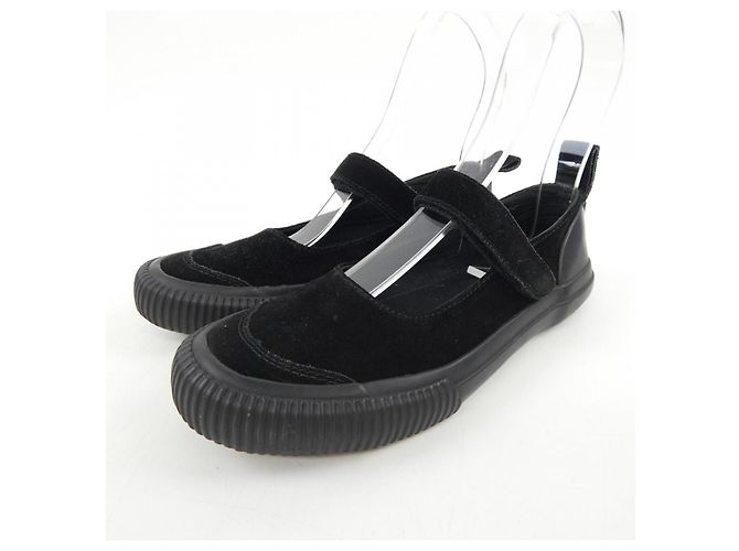 Autre Marque Chaussures Y's - vue 3