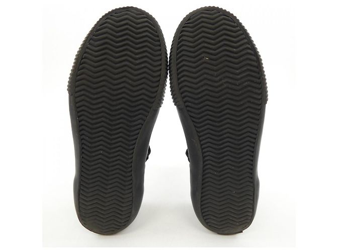 Autre Marque Chaussures Y's - vue 4