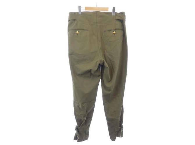 Autre Marque beautiful people Hose - Ansicht 2