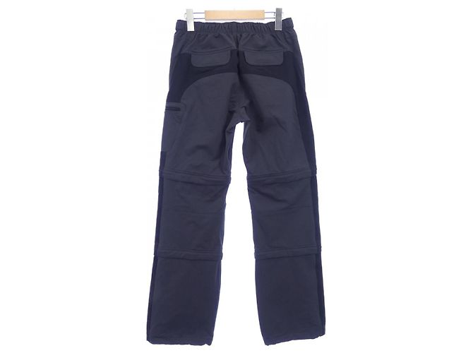 Autre Marque Pantaloni Marmot - vista 2