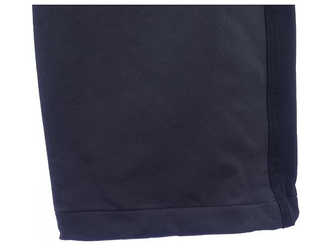 Autre Marque Pantaloni Marmot - vista 5