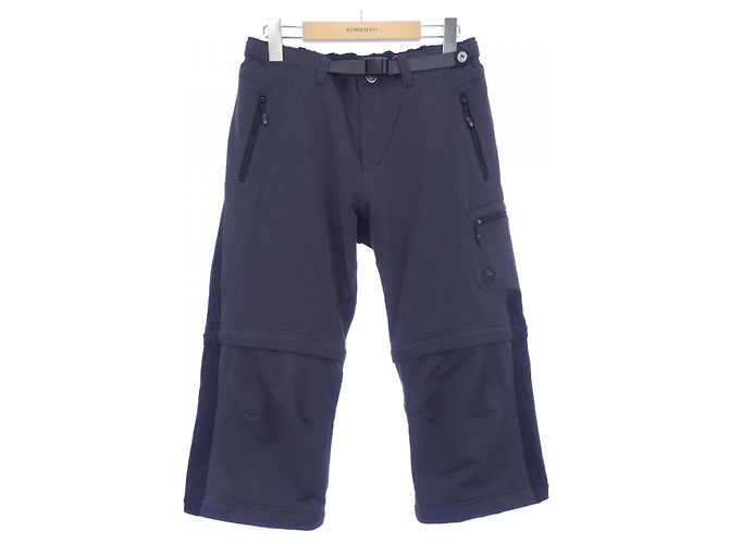 Autre Marque Pantaloni Marmot - vista 6