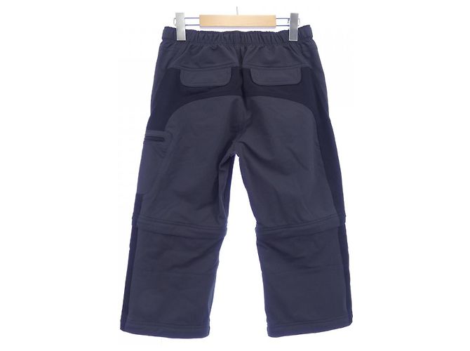 Autre Marque Pantaloni Marmot - vista 7