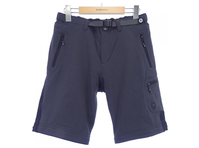Autre Marque Pantaloni Marmot - vista 8
