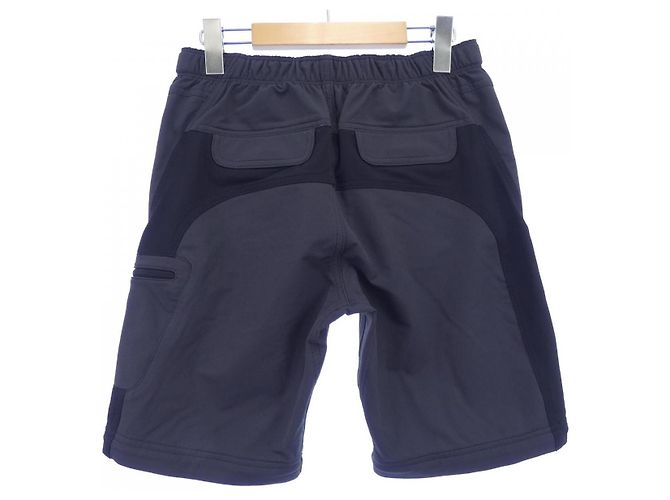 Autre Marque Pantaloni Marmot - vista 9