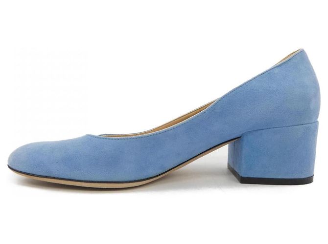 Autre Marque Scarpe Sergio Rossi - vista 2