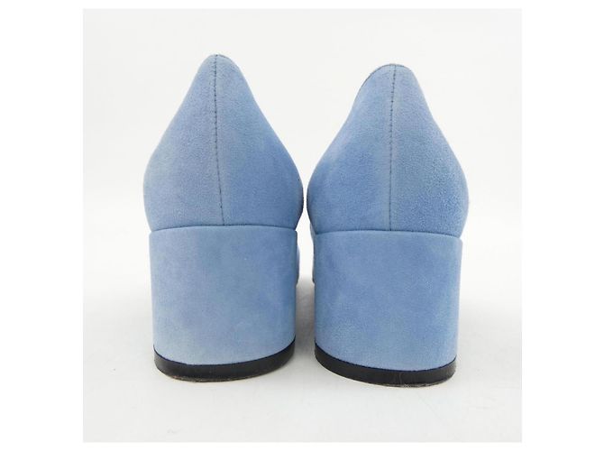 Autre Marque Scarpe Sergio Rossi - vista 5