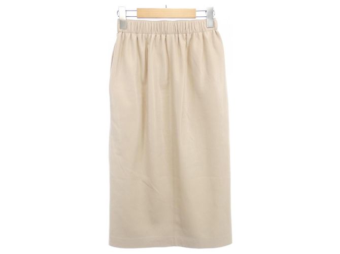 Hugo Boss Saia BOSS - vista 2