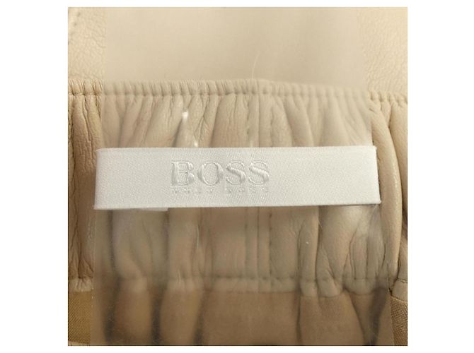 Hugo Boss Saia BOSS - vista 4