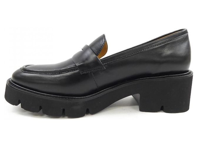 Autre Marque Scarpe MACKINTOSH PHILOSOPHY - vista 2