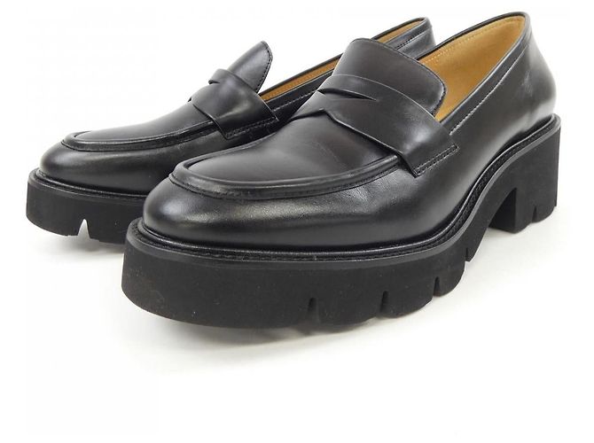 Autre Marque Scarpe MACKINTOSH PHILOSOPHY - vista 3