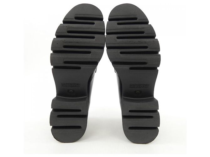 Autre Marque Scarpe MACKINTOSH PHILOSOPHY - vista 4