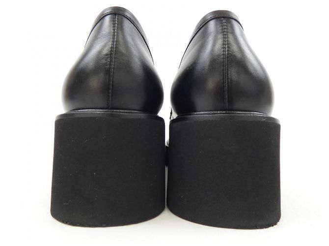 Autre Marque Scarpe MACKINTOSH PHILOSOPHY - vista 5