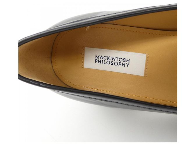 Autre Marque Scarpe MACKINTOSH PHILOSOPHY - vista 6