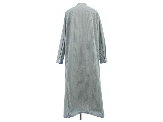 Autre Marque Nonno Kleid - Ansicht 2