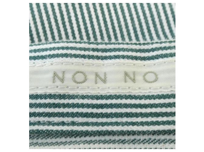 Autre Marque Nonno Kleid - Ansicht 4
