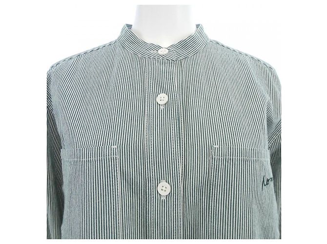 Autre Marque Nonno Kleid - Ansicht 5