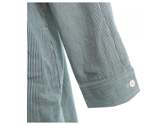 Autre Marque Nonno Kleid - Ansicht 6