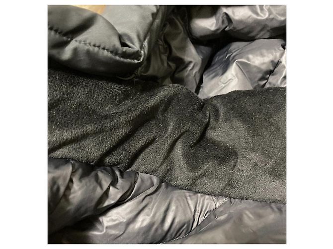 THE NORTH FACE OUTLIGHT DOWN JACKET
Daunenjacke - Ansicht 10