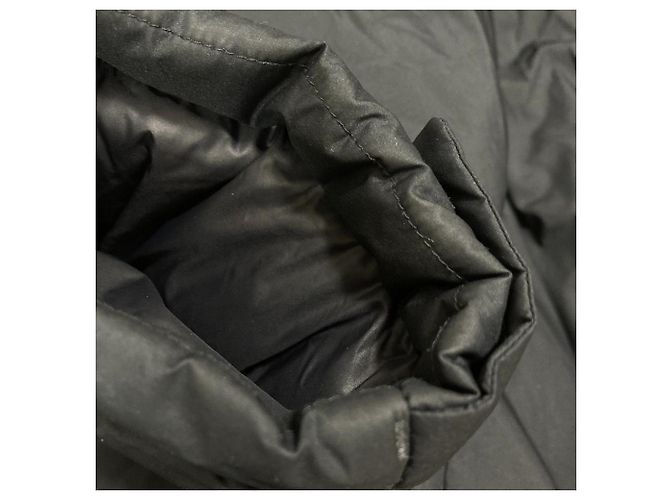 THE NORTH FACE OUTLIGHT DOWN JACKET
Daunenjacke - Ansicht 18