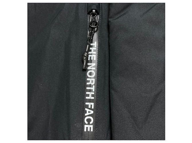 THE NORTH FACE OUTLIGHT DOWN JACKET
Daunenjacke - Ansicht 6
