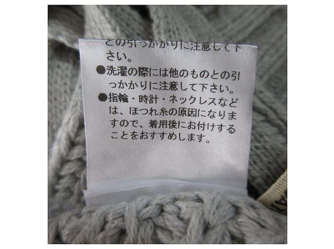 Autre Marque Vestido de punto ME&ME COUTURE - vista 15
