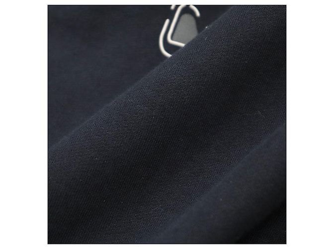 Sudadera de algodón Scub'H Horse Hermès - vista 5