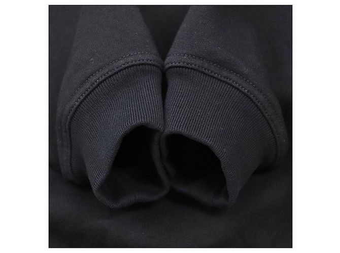 Sudadera de algodón Scub'H Horse Hermès - vista 6