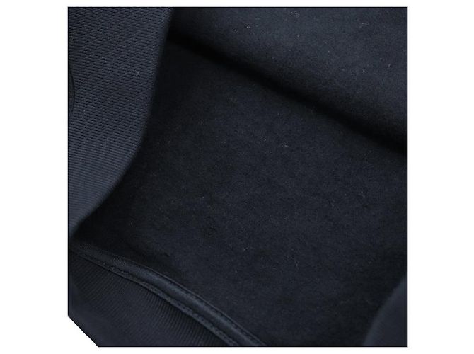 Sudadera de algodón Scub'H Horse Hermès - vista 7