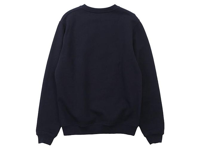 Sudadera de algodón Scub'H Horse Hermès - vista 8