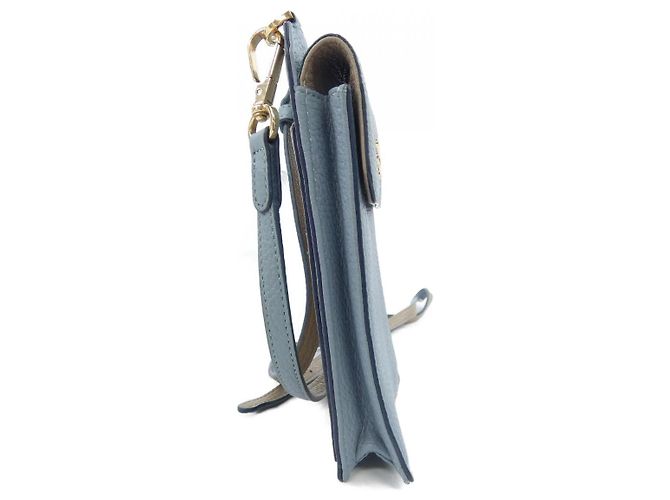 Autre Marque Borsa COCOCELUX GOLD - vista 2