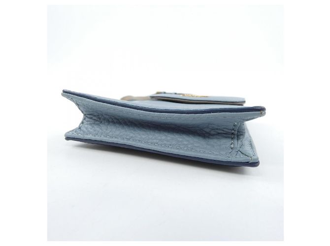 Autre Marque Borsa COCOCELUX GOLD - vista 4