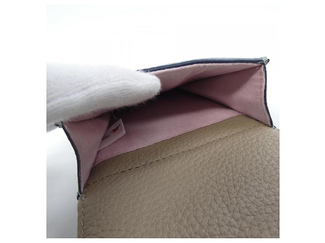 Autre Marque Borsa COCOCELUX GOLD - vista 6